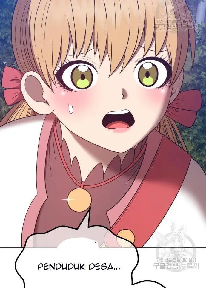 image-komik-99-wooden-stick-chapter-56-73/480