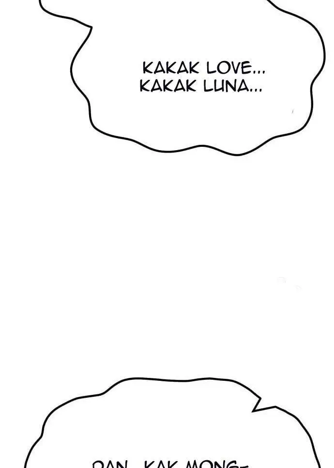 image-komik-99-wooden-stick-chapter-56-74/480