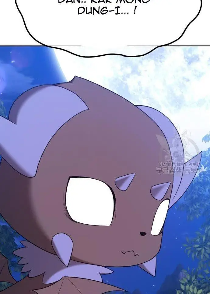 image-komik-99-wooden-stick-chapter-56-75/480