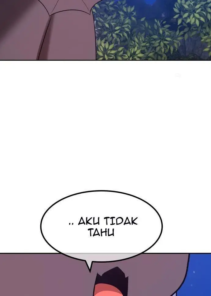 image-komik-99-wooden-stick-chapter-56-76/480