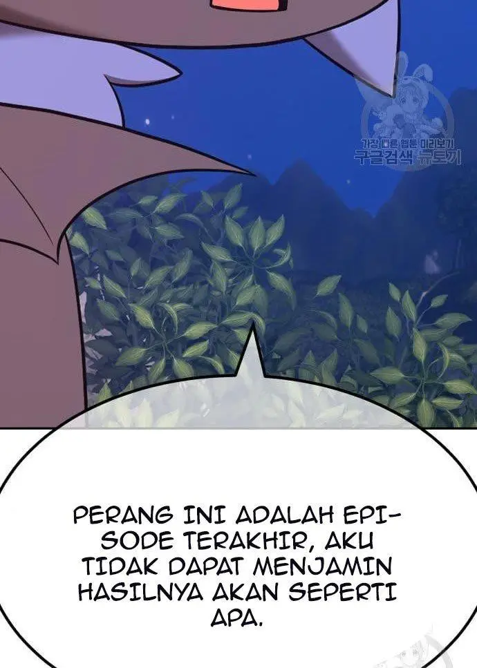 image-komik-99-wooden-stick-chapter-56-77/480