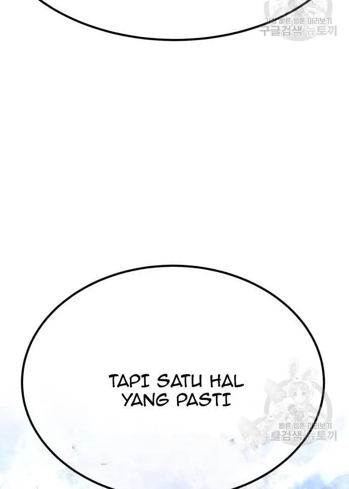 image-komik-99-wooden-stick-chapter-56-78/480