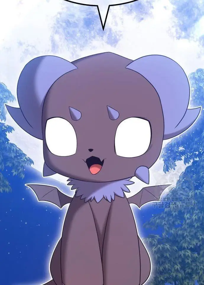 image-komik-99-wooden-stick-chapter-56-79/480