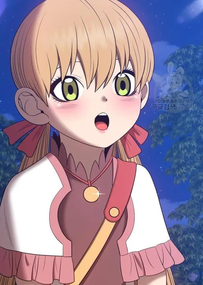 image-komik-99-wooden-stick-chapter-56-81/480