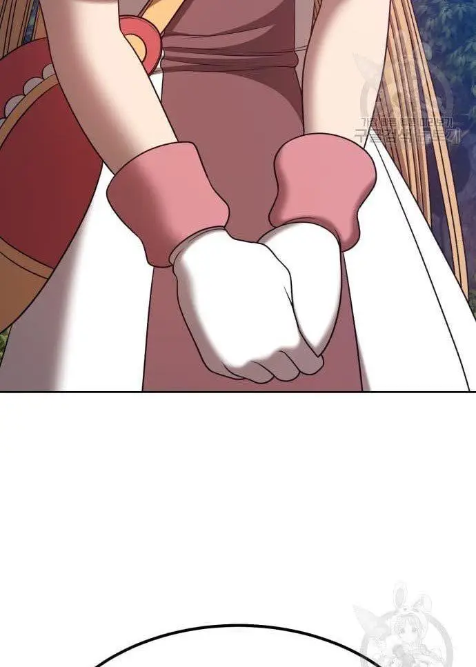 image-komik-99-wooden-stick-chapter-56-82/480