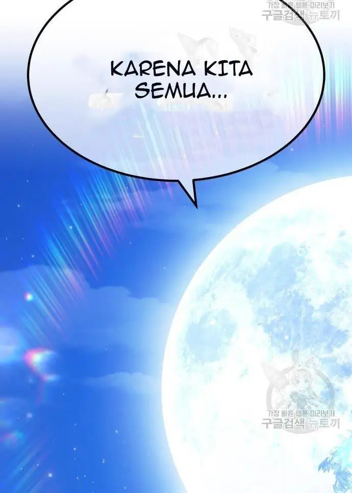 image-komik-99-wooden-stick-chapter-56-83/480