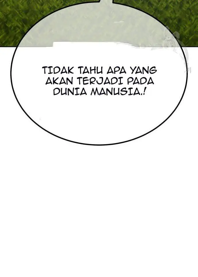 image-komik-99-wooden-stick-chapter-56-85/480