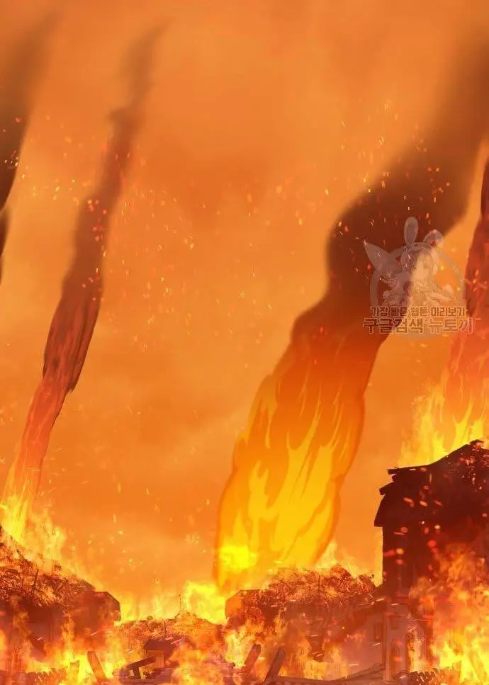 image-komik-99-wooden-stick-chapter-56-87/480