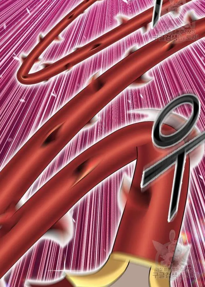 image-komik-99-wooden-stick-chapter-56-89/480