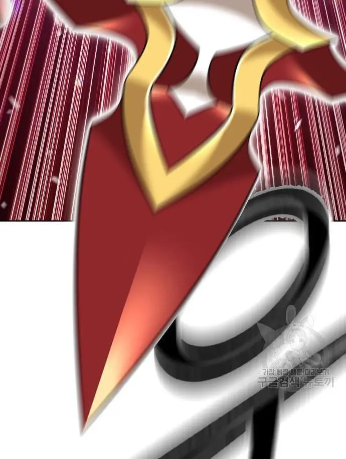 image-komik-99-wooden-stick-chapter-56-90/480