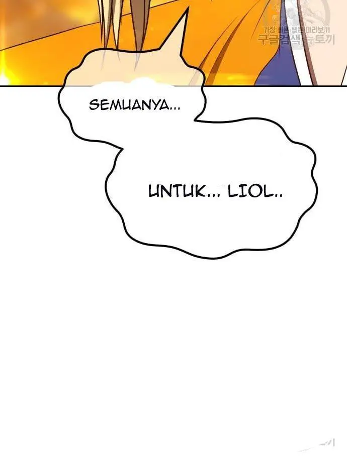 image-komik-99-wooden-stick-chapter-56-96/480