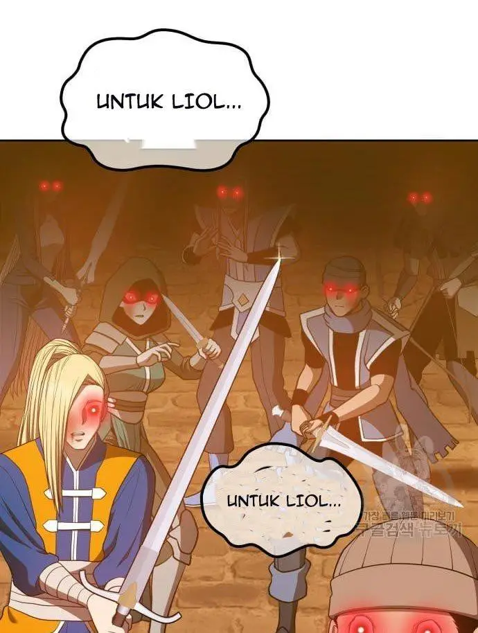 image-komik-99-wooden-stick-chapter-56-97/480