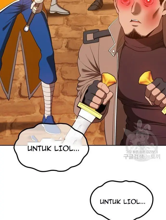 image-komik-99-wooden-stick-chapter-56-98/480