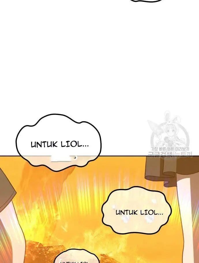 image-komik-99-wooden-stick-chapter-56-99/480