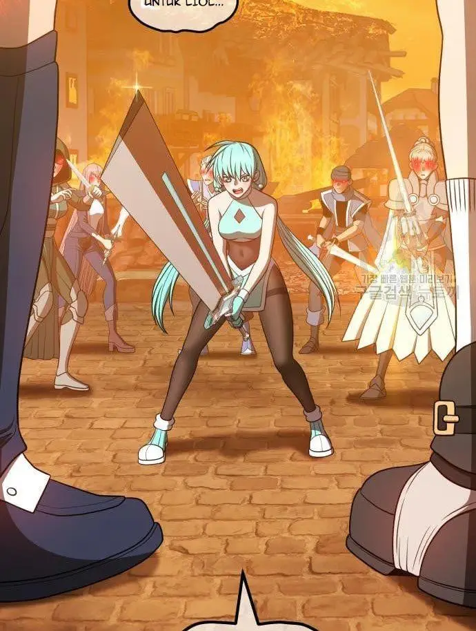 image-komik-99-wooden-stick-chapter-56-100/480