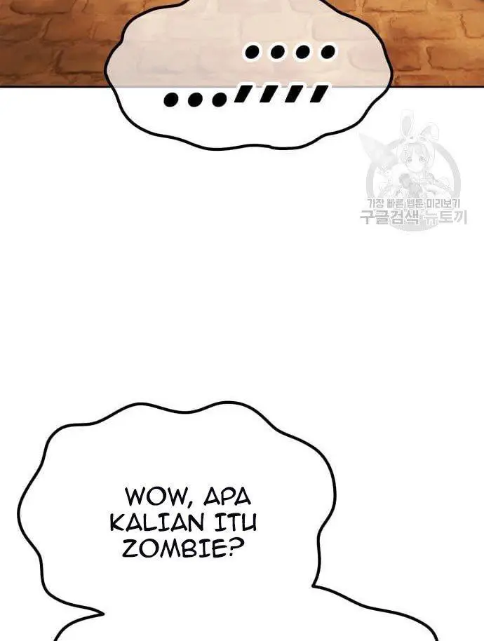 image-komik-99-wooden-stick-chapter-56-101/480