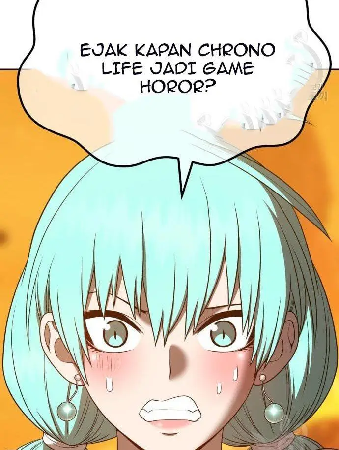 image-komik-99-wooden-stick-chapter-56-102/480