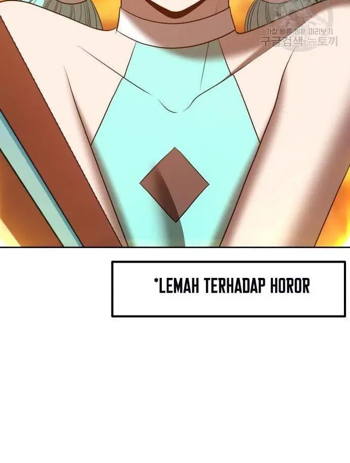 image-komik-99-wooden-stick-chapter-56-103/480