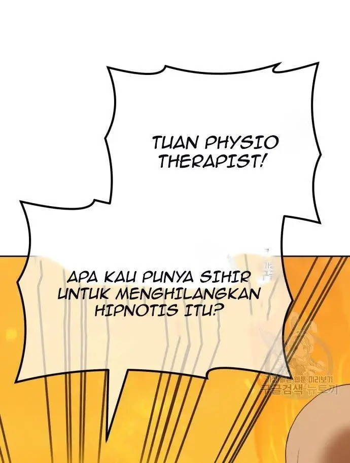 image-komik-99-wooden-stick-chapter-56-104/480