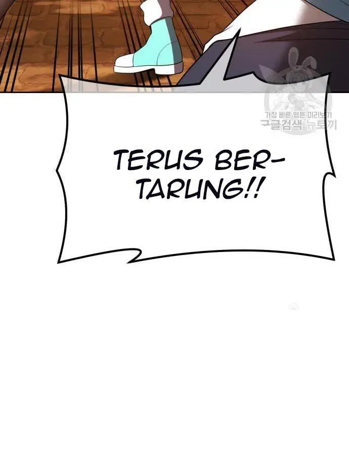 image-komik-99-wooden-stick-chapter-56-106/480