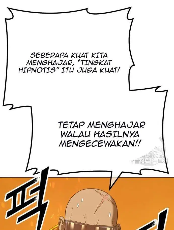 image-komik-99-wooden-stick-chapter-56-107/480
