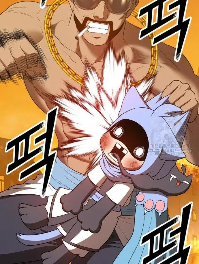 image-komik-99-wooden-stick-chapter-56-108/480