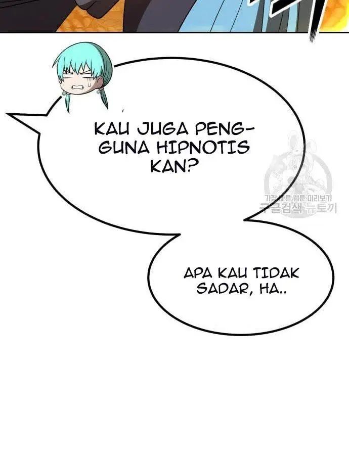 image-komik-99-wooden-stick-chapter-56-109/480