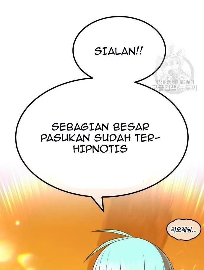 image-komik-99-wooden-stick-chapter-56-110/480