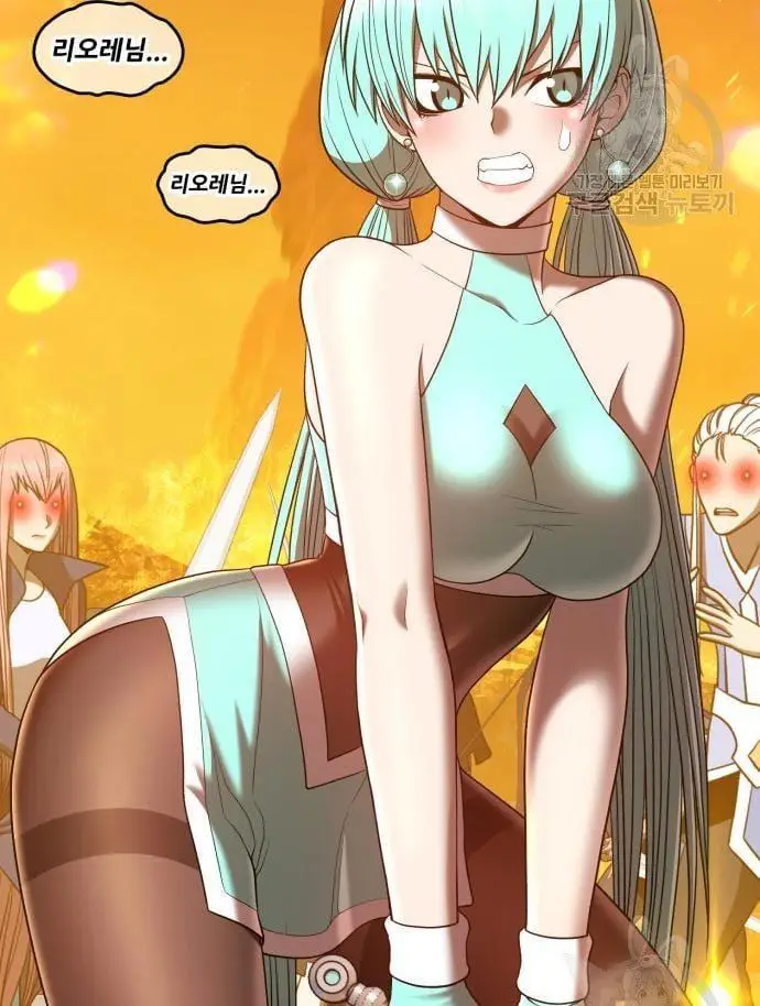 image-komik-99-wooden-stick-chapter-56-111/480