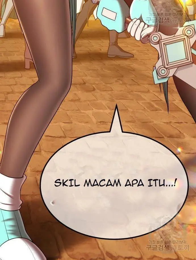 image-komik-99-wooden-stick-chapter-56-112/480