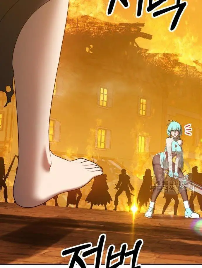 image-komik-99-wooden-stick-chapter-56-114/480