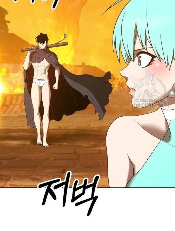 image-komik-99-wooden-stick-chapter-56-116/480