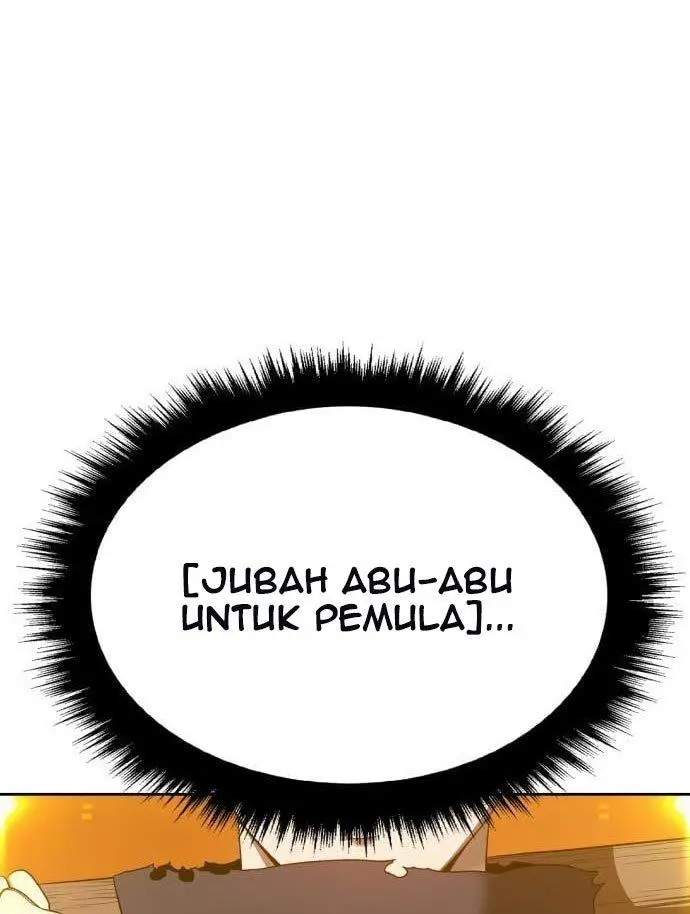 image-komik-99-wooden-stick-chapter-56-117/480