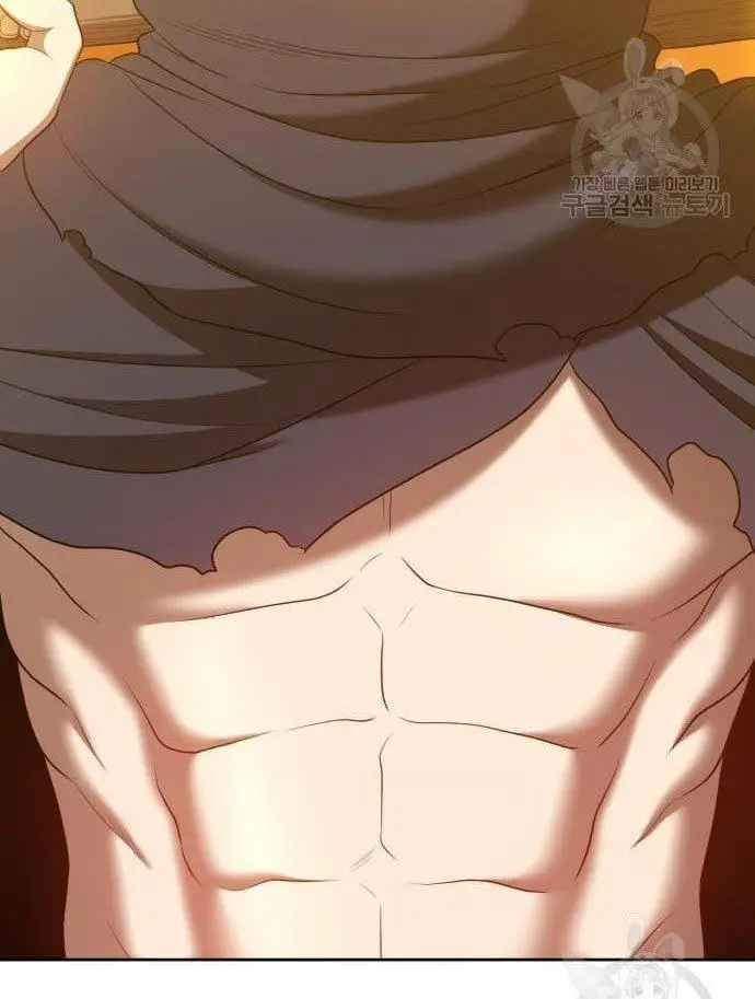 image-komik-99-wooden-stick-chapter-56-118/480