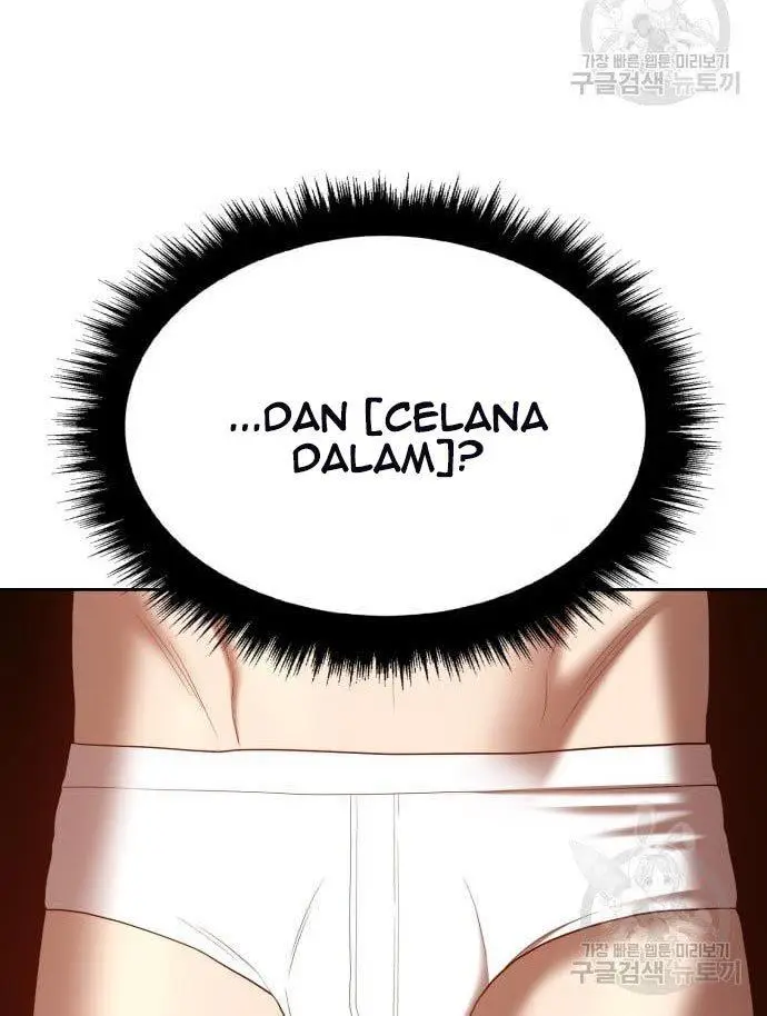 image-komik-99-wooden-stick-chapter-56-119/480