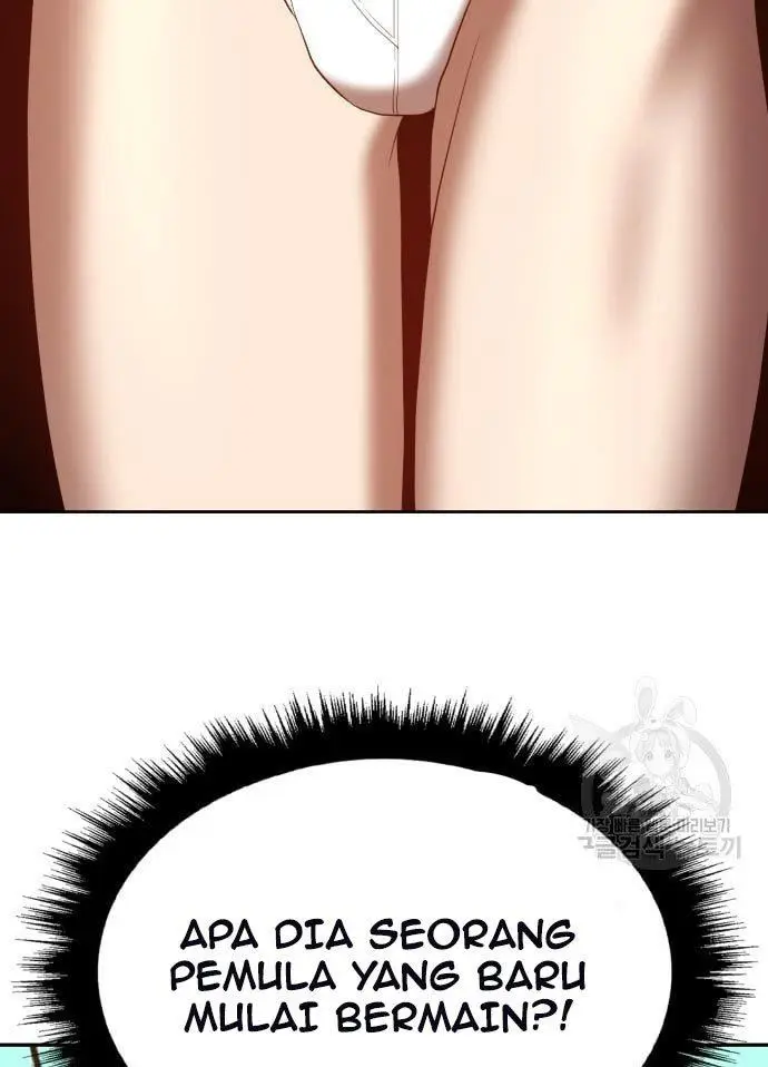 image-komik-99-wooden-stick-chapter-56-120/480