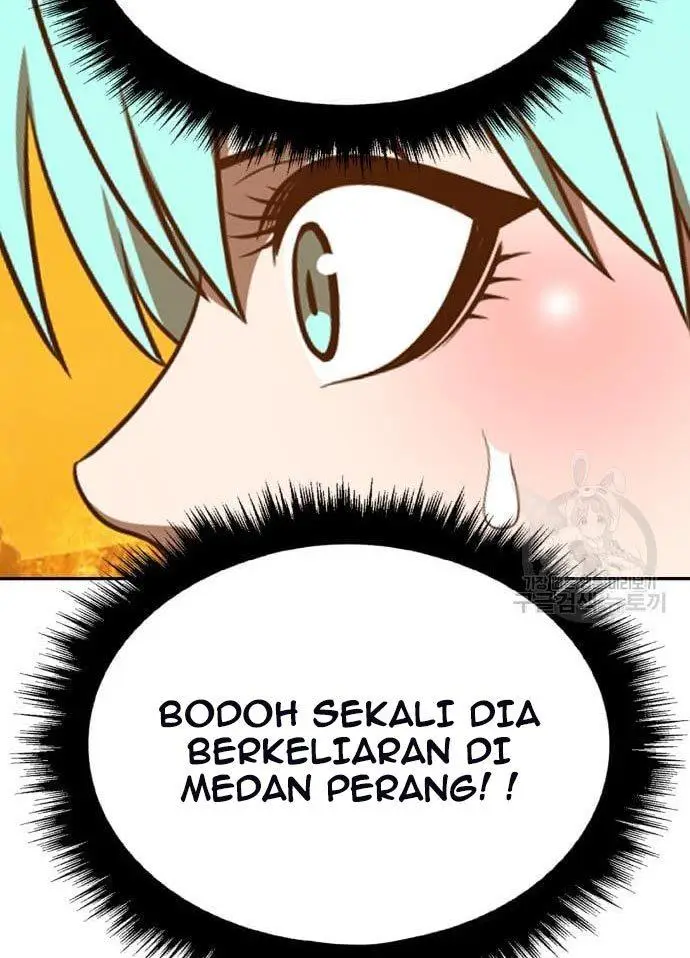 image-komik-99-wooden-stick-chapter-56-121/480