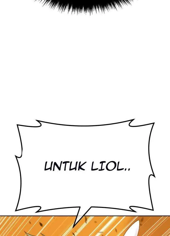 image-komik-99-wooden-stick-chapter-56-122/480