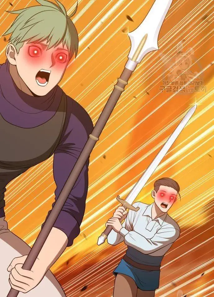 image-komik-99-wooden-stick-chapter-56-123/480