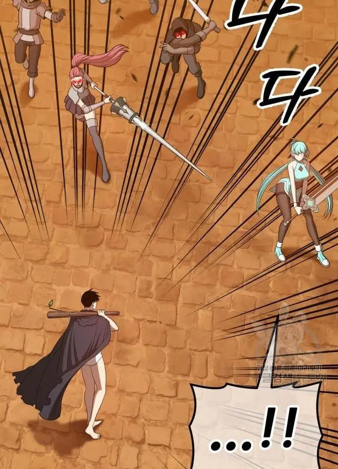 image-komik-99-wooden-stick-chapter-56-125/480