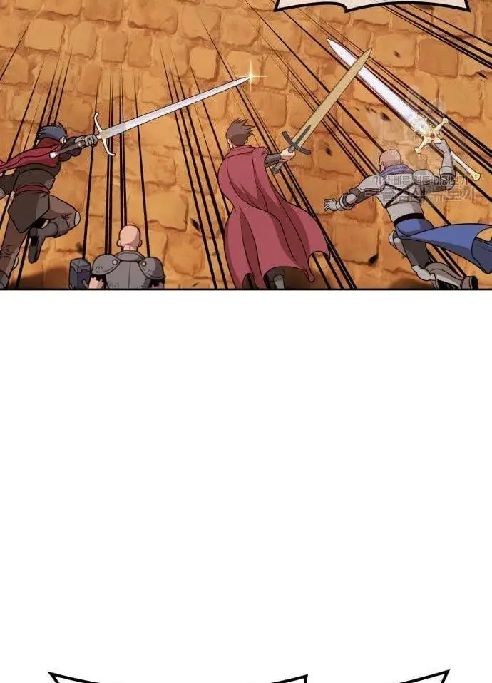 image-komik-99-wooden-stick-chapter-56-126/480