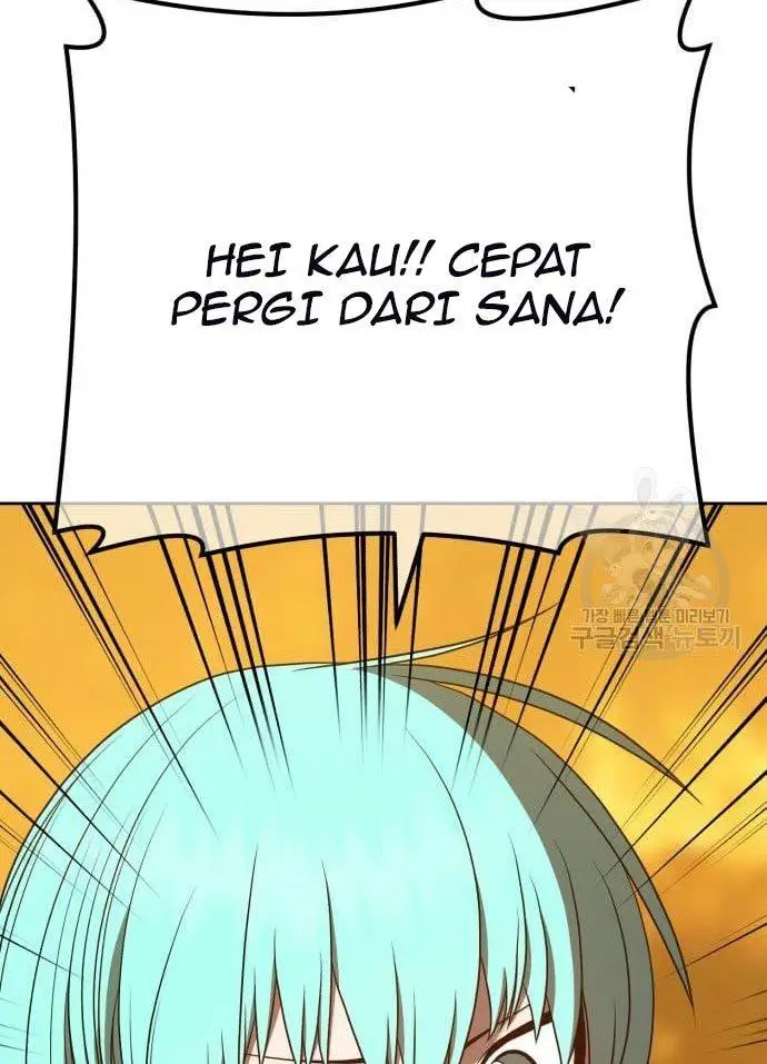 image-komik-99-wooden-stick-chapter-56-127/480