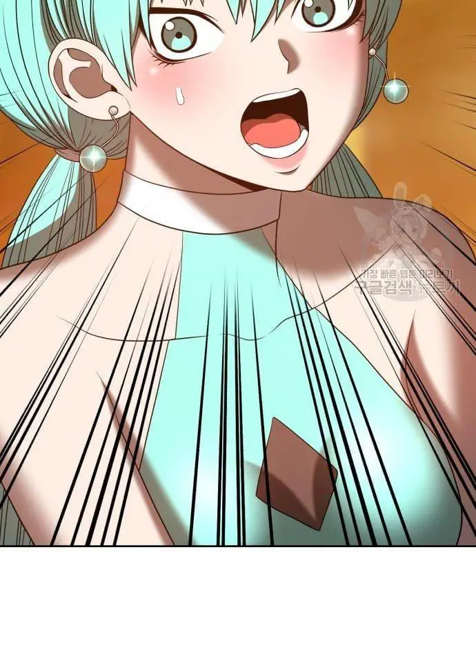 image-komik-99-wooden-stick-chapter-56-128/480