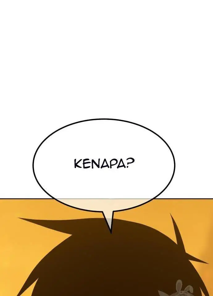 image-komik-99-wooden-stick-chapter-56-129/480