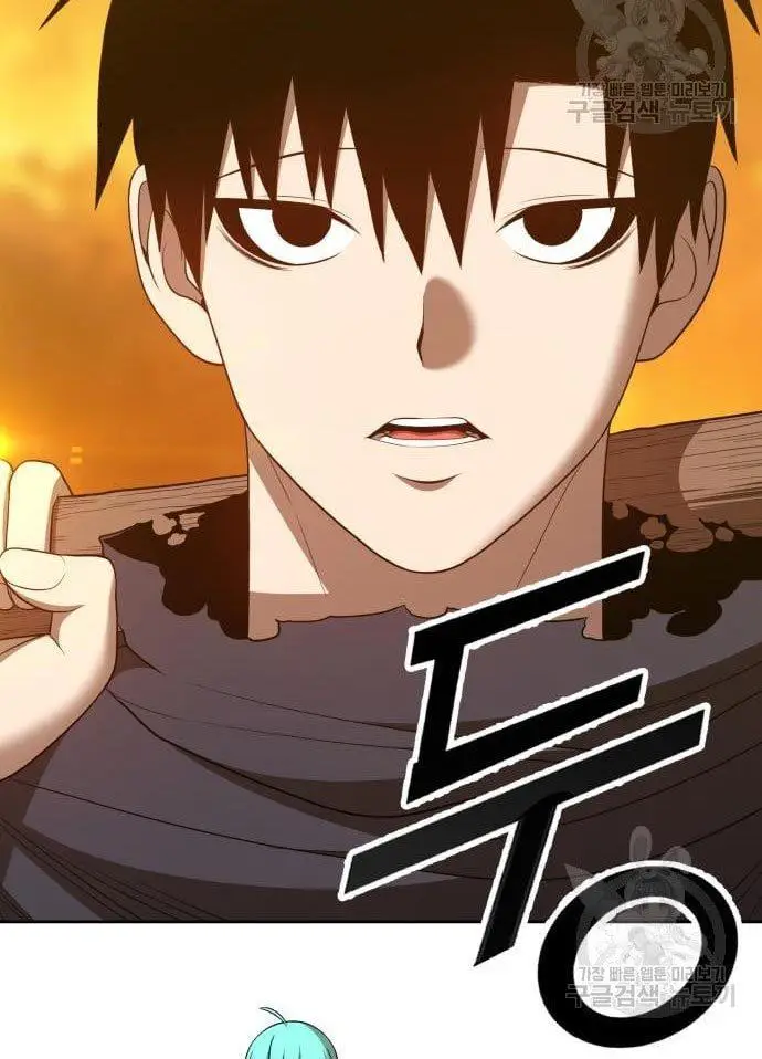 image-komik-99-wooden-stick-chapter-56-130/480