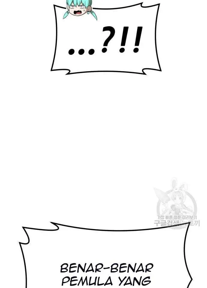 image-komik-99-wooden-stick-chapter-56-131/480