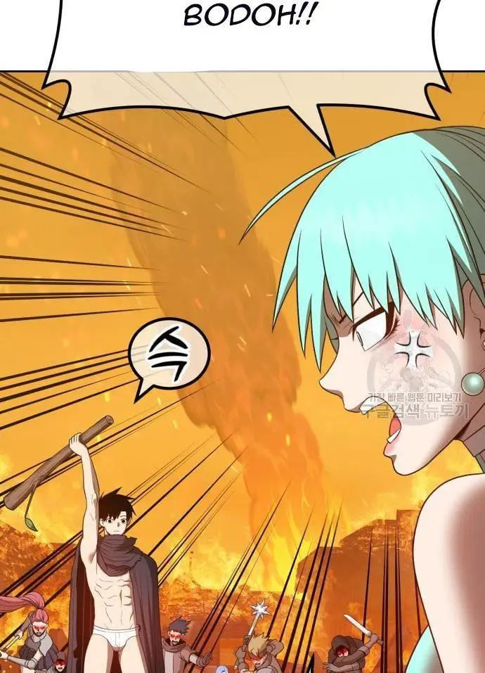 image-komik-99-wooden-stick-chapter-56-132/480