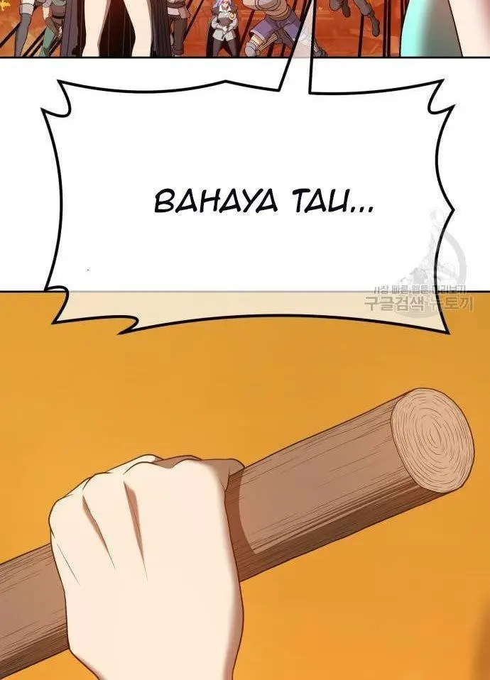 image-komik-99-wooden-stick-chapter-56-133/480