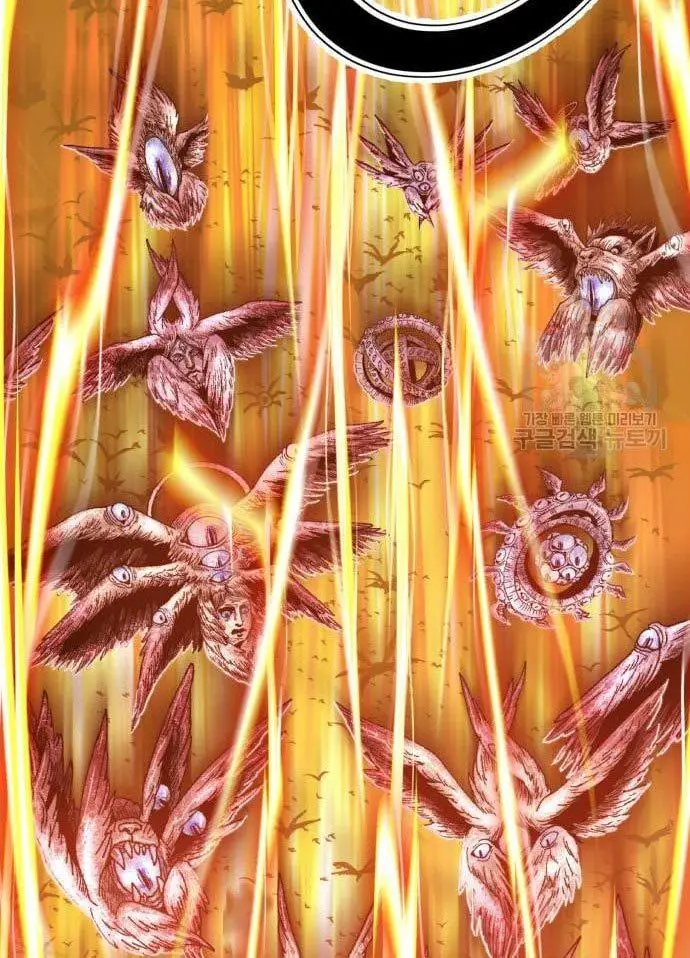 image-komik-99-wooden-stick-chapter-56-138/480