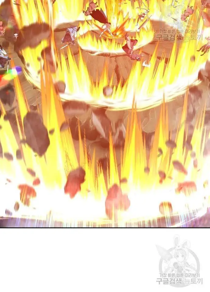 image-komik-99-wooden-stick-chapter-56-140/480